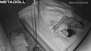  Hidden Cam Porn