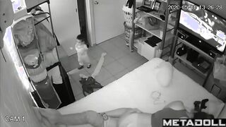  Hidden Cam Porn