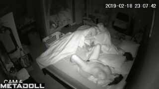  Hidden Cam Porn