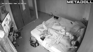  Hidden Cam Porn