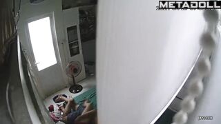 Slut Dutch brunette mature wife fucks a stranger live HD
