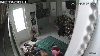 Slut Dutch brunette mature wife fucks a stranger live HD