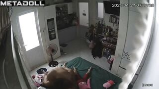 Slut Dutch brunette mature wife fucks a stranger live HD