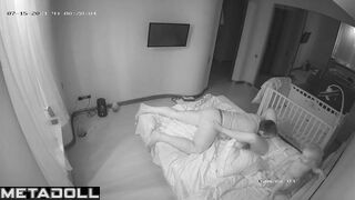  Hidden Cam Porn