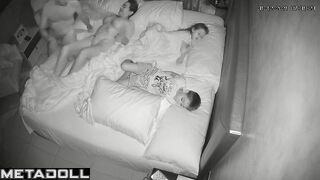  Hidden Cam Porn