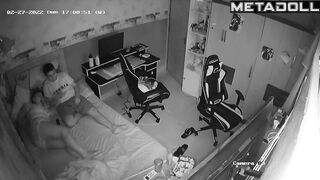 Real mature couple fuck in a hotel on vacation live stream