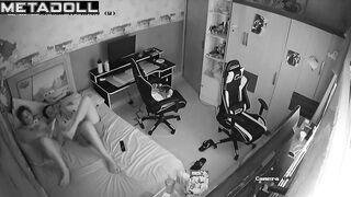 Real mature couple fuck in a hotel on vacation live stream