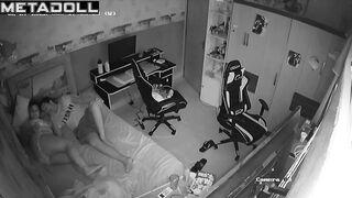 Real mature couple fuck in a hotel on vacation live stream