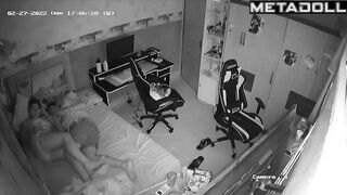  Hidden Cam Porn