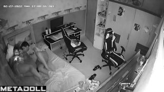 Real mature couple fuck in a hotel on vacation live stream