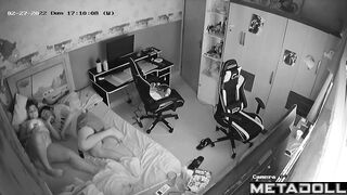 Real mature couple fuck in a hotel on vacation live stream