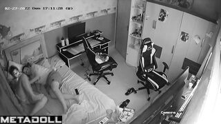 Real mature couple fuck in a hotel on vacation live stream
