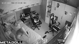 Real mature couple fuck in a hotel on vacation live stream
