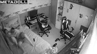 Real mature couple fuck in a hotel on vacation live stream