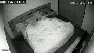 Innocent Turkish blonde MILF fucks her boyfriend leaked record