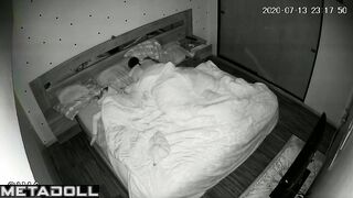 Innocent Turkish blonde MILF fucks her boyfriend leaked record