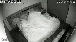 Innocent Turkish blonde MILF fucks her boyfriend leaked record
