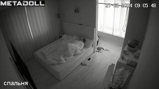 Innocent Estonian blonde mature wife gets an anal sex leaked record