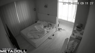 Innocent Estonian blonde mature wife gets an anal sex leaked record