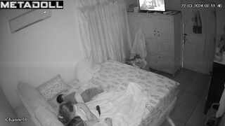  Hidden Cam Porn