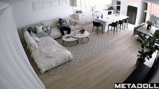  Hidden Cam Porn