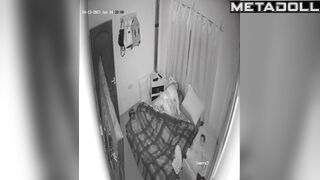  Hidden Cam Porn