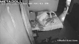  Hidden Cam Porn