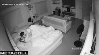  Hidden Cam Porn