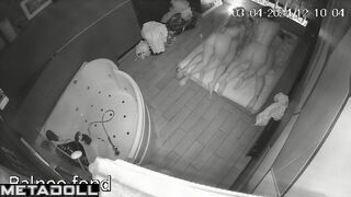  Hidden Cam Porn