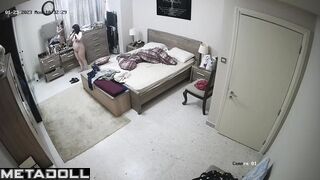  Voyeurism