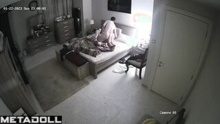  Hidden Cam Porn