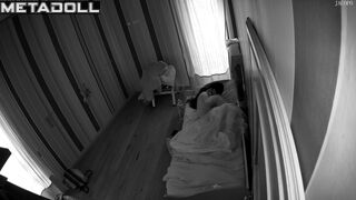  Hidden Cam Porn