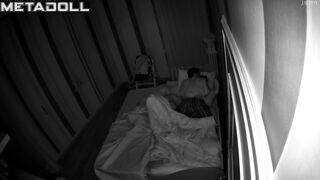  Hidden Cam Porn