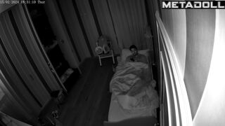 Naked Estonian brunette mature mom gets fucked for the first time online