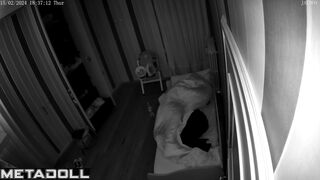  Hidden Cam Porn