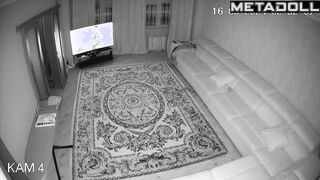  Hidden Cam Porn