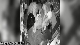  Hidden Cam Porn