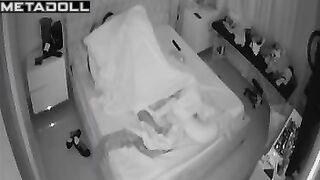  Hidden Cam Porn