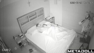  Hidden Cam Porn