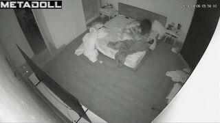 Two Polish lesbians fucking hard