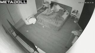 Two Polish lesbians fucking hard