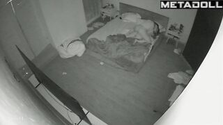 Two Polish lesbians fucking hard