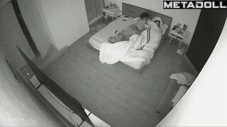 Lesbian mom with her daughter real incest