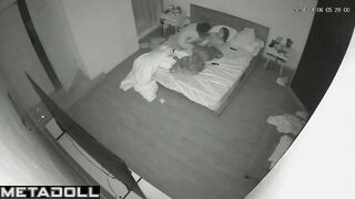 Lesbian mom with her daughter real incest