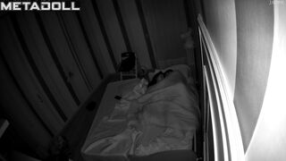 Chunky American brunette mature wife  online