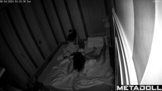 Chunky American brunette mature wife  online