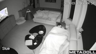  Hidden Cam Porn