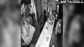  Hidden Cam Porn