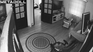  Hidden Cam Porn