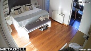  Hidden Cam Porn